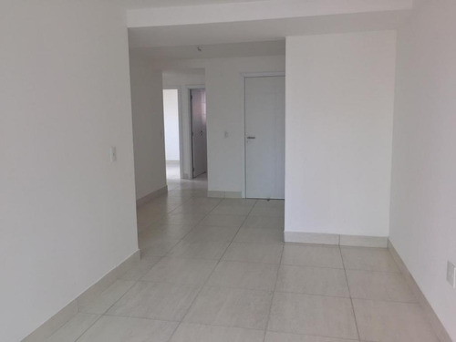 Apartamento À Venda, 81 M² Por R$ 469.000,00 - Manaíra - João Pessoa/pb - Ap0322