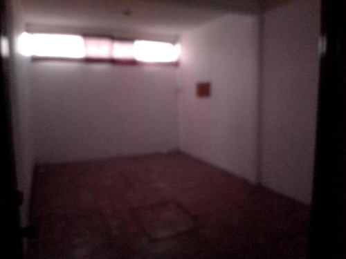 Imagen 13 de 20 de Casa En Venta Y Ó Renta En Col La Moderna