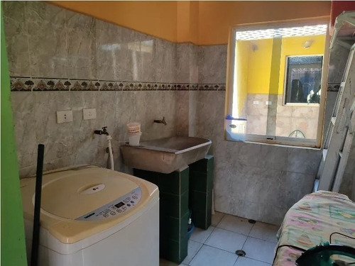 Imagen 9 de 13 de Nestor Moreno Vende Casa En Valle De Oro San Diego Inc-095