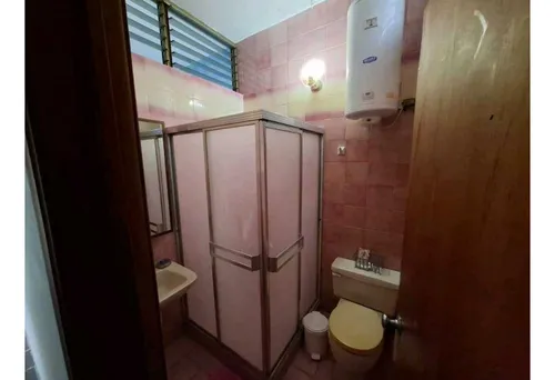 Casa En Venta En La Castellana