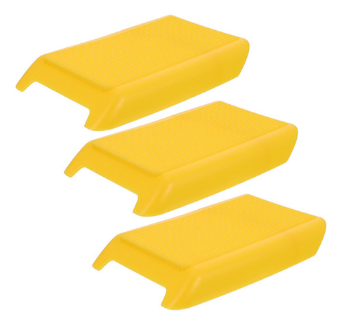 Tableros De Ñoquis Caseros Útiles Y Duraderos, Gadgets De Co