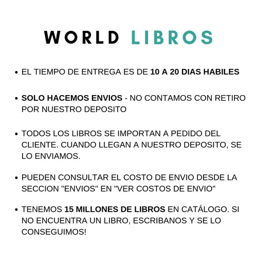 La Funcion Administrativa Y Las Funciones Del Estado. Cua...