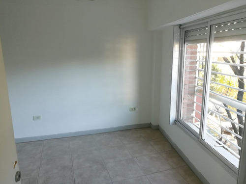 Venta Departamento Liniers