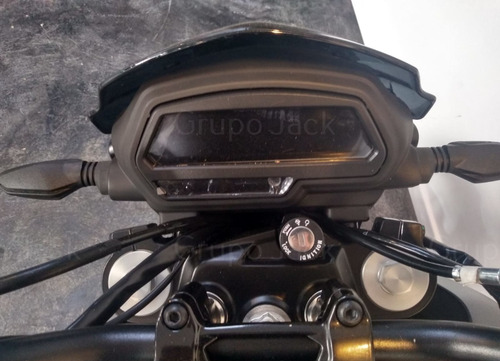 Imagen 13 de 25 de Bajaj Dominar 400 - Sin Interes - Mejor Contado