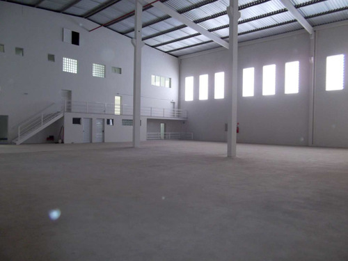 Imagem 11 de 30 de Galpão, Jardim Santa Marta (fazendinha), Santana De Parnaíba - R$ 3.2 Mi, Cod: 235176 - V235176