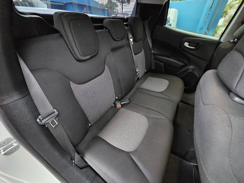 Fiat Toro Endurance 2.0 16v 4x4 Diesel