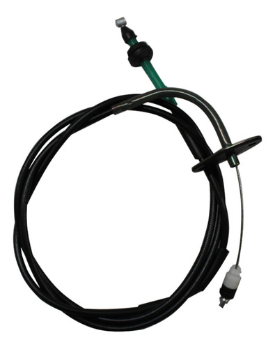 Cable Acelerador Para Dodge Atos 1.1l 2009