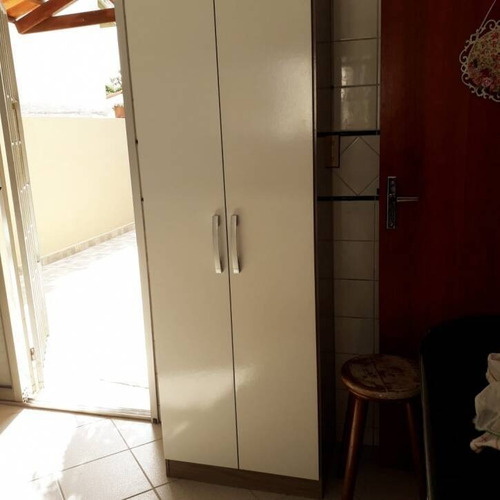 Imagem 12 de 15 de Excelente Casa Em Barreiros 3 Dormitórios. - 3817