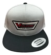 Comprar Gorra Volcom Skate