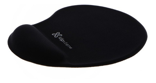 Imagen 3 de 6 de Almohadilla De Muñeca Para Mouse Rellena De Gel Kmp-100b