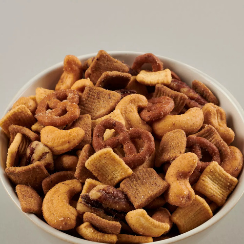 Catalina Crunch - Crunch Mix Traditional 5.25 Ounces