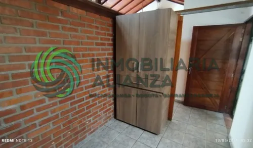 Apartamento En Arriendo En La Salle. Cod A15725