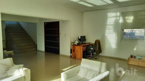 Imagen 7 de 15 de Venta Casa 3 Dormitorios Con Pileta, Valle Escondido Los Sueños