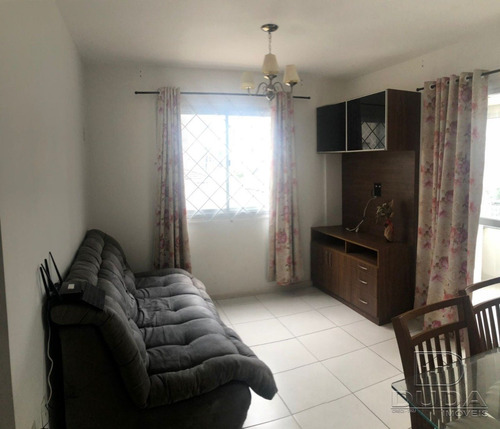 Imagem 3 de 15 de Apartamento - Passa Vinte - Ref: 35221 - V-35218