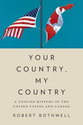 Libro Your Country, My Country: A Unified History Of The ...