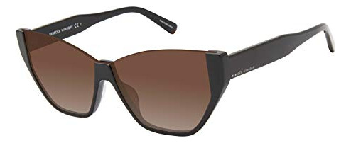 Rebecca Minkoff Mujer Selma 2/s Gafas De Sol 77r6n