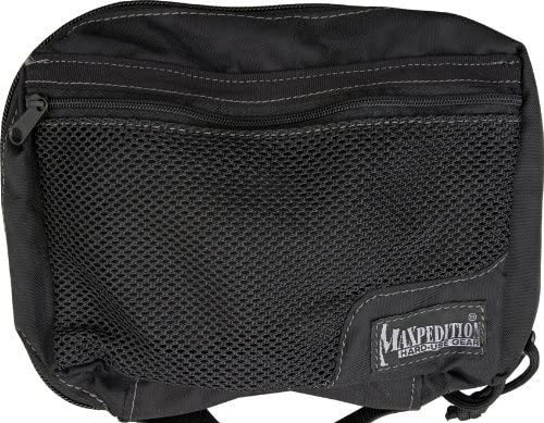 Maxpedition Gear - Bolsa De Primeros Auxilios