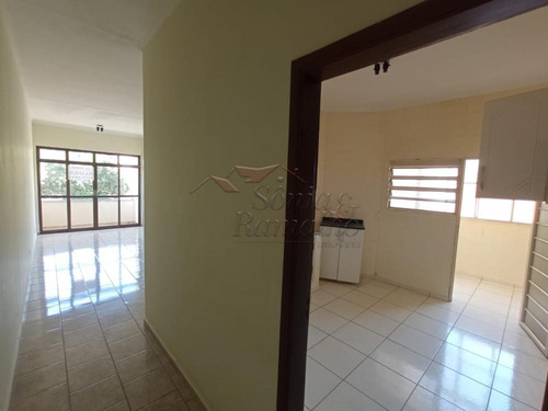 Imagem 2 de 10 de Apartamentos - Ref: L2990