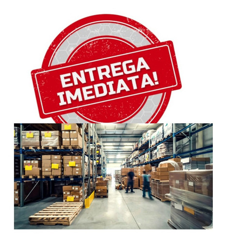 4 Mola Dianteira Traseira Jetta 2.0 2.5 2007 2008 Até 2016