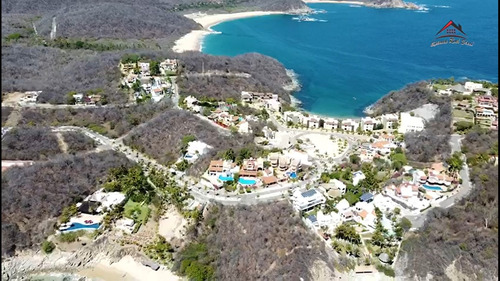 Imagen 4 de 12 de Lote Residencial Conejos Excelente Oportunidad