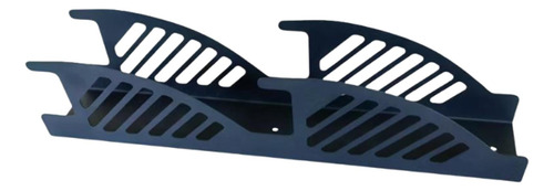Soporte De Stand De Gato, Accesorios Para Herramientas De