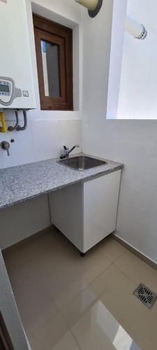 Imagen 16 de 16 de Departamento - La Plata