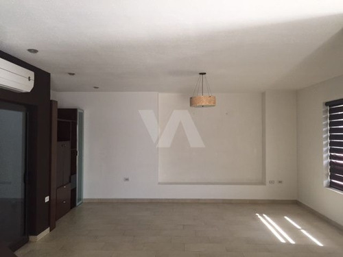Imagen 28 de 30 de Casa Para Uso Comercial O Residencial En Colonia Republica
