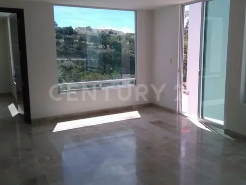 Venta De Casa En El Pedregal Residencial, Nieve 6