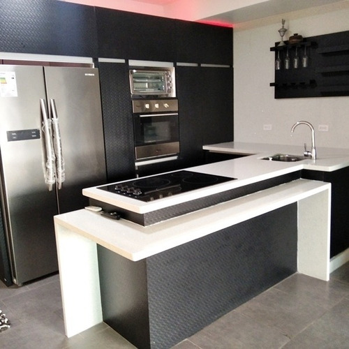 Imagen 2 de 4 de Yosmar Muñoz Vende Apartamento En La Trigaleña Resid Vistapo
