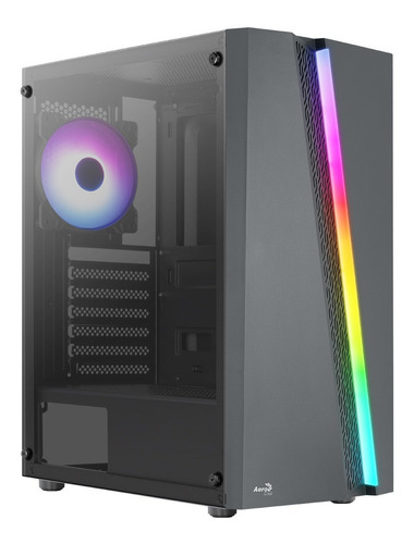 Imagen 7 de 8 de Pc Gamer Armada I5 12ava Rtx 3080 Ti 32gb Ram Ssd M.2 500gb