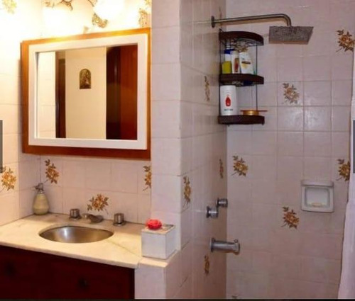 Casa En Venta 4 Ambientes Country Banco Provincia Francisco Álvarez