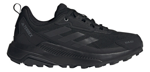 Zapatillas De Senderismo Terrex Anylander Rain.rdy Id3469 Ad