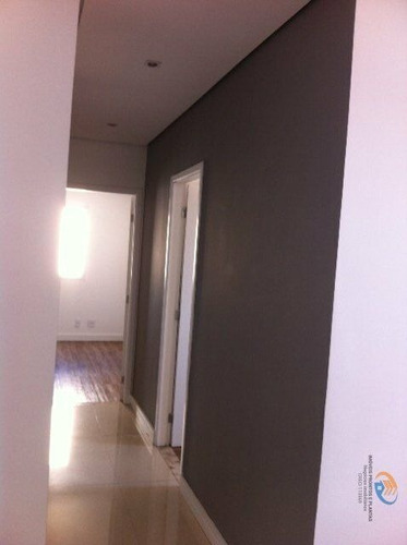 Imagem 8 de 10 de Apartamento-padrao-para-venda-em-chacara-das-nacoes-campinas-sp - 164