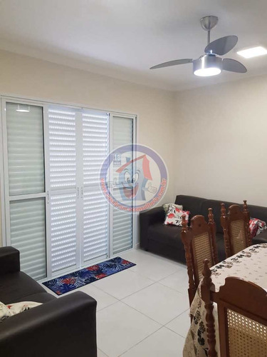 Imagem 5 de 18 de Casa Com 2 Dorms, Pedreira, Mongaguá - R$ 310 Mil, Cod: 405011 - V405011