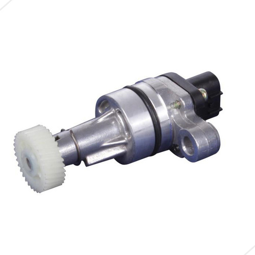 Sensor Velocidade Corolla Hilux Rav4 Esv2020 Vetor