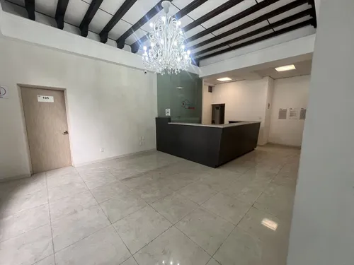 Casa En Venta O Renta En La Colonia Condesa!!!