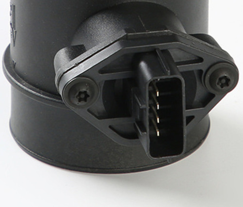 Sensor Maf Nissan Sentra 2001 2002 2003 2004 1.8 Eca