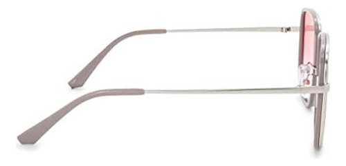 Rae Dunn Gafas De Sol Nina Premium Con Obra De Arte Shine