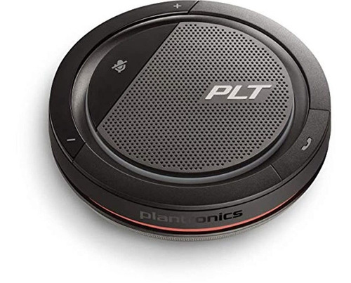 Plantronics Calisto 5200 Speakerphone