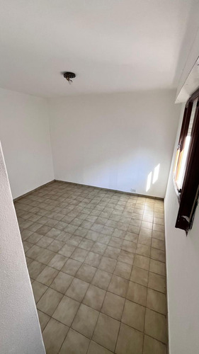 Departamento En Tandil