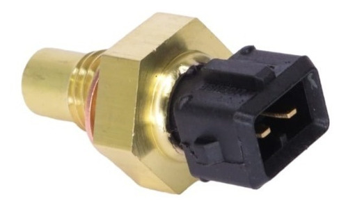 Sensor Temperatura Chevrolet Aveo Épica Spark Matiz Daewoo