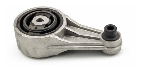 Soporte Motor Megane 2001-2003 Trasero 19017