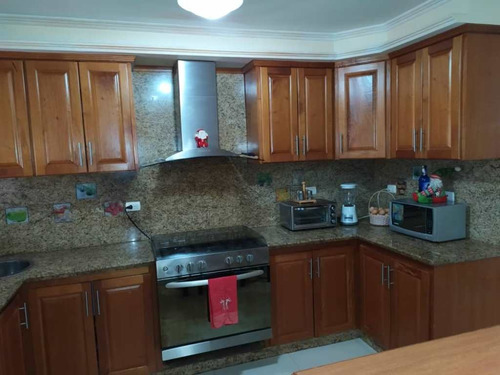 Imagen 11 de 15 de Casa, Villas San Diego Country Club, Carabobo
