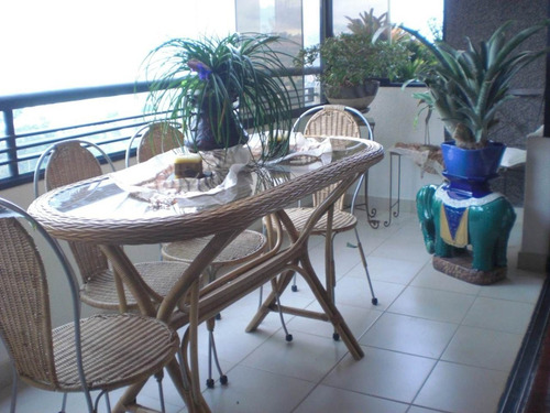 Imagen 16 de 22 de Alto Prado Apartamento En Venta 20-16224