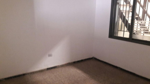 Imagen 5 de 7 de Galpón 550 M2 Alta Córdoba