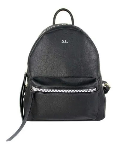 Xl mochilas hotsell