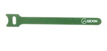 Comprar Precinto Sujeta Cable Abrojo Reutilizables Organizador X 20