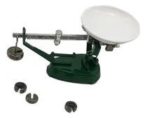 Comprar A Balance De Casa De Muñecas A Escala 1\u002F6 For Accesorios