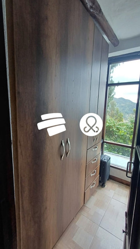Apartamento En Venta En Cota, Cundinamarca