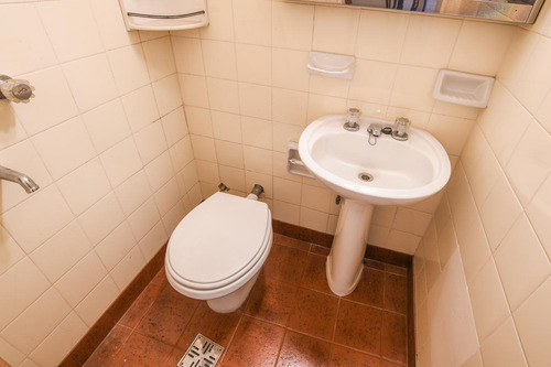 Imagen 25 de 26 de Departamento De 3 Dormitorios En Venta Piso Exclusivo Con Cochera Centro Rosario